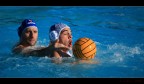 Waterpolo Waterpolo