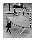 scorcio urbano bn scorcio urbano bn