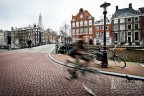 I AMsterdam I AMsterdam