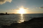 Tramonto Tramonto