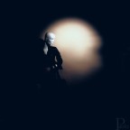 Carne di Plastica Carne di Plastica