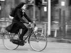 a milano: per un attimo ti ho vista a milano: per un attimo ti ho vista