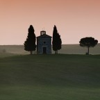 atmosfere toscane 2