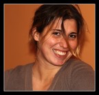 Ritratto Ile Ritratto Ile