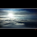 Ciaelo sopra Colonia Ciaelo sopra Colonia