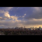 sky is the limit sky is the limit