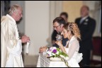 Prima Esperienza Matrimonio Prima Esperienza Matrimonio