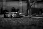 Desolazione in cantiere Desolazione in cantiere
