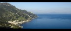 Coast