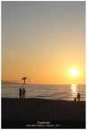 Tramonto Tramonto