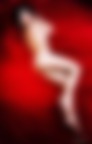 rouge rouge