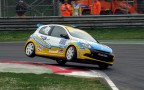 Clio Cup Clio Cup