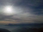 dal monte croce dal monte croce