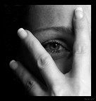 ritratto parziale ritratto parziale