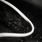 Métamorphose Métamorphose