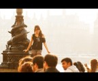 I`m a Star - London I`m a Star - London