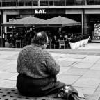 Eat. Ma anche no! Eat. Ma anche no!