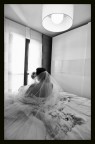wedding marta... wedding marta...