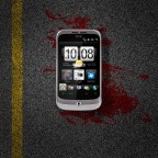 smartphone smartphone