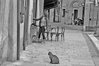 ora di pranzo ora di pranzo