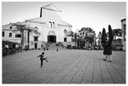 Ravello_Main_Square Ravello_Main_Square