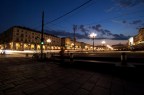 Magica Torino Magica Torino