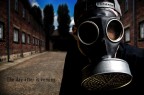WAKE UP! The day after is coming WAKE UP! The day after is coming