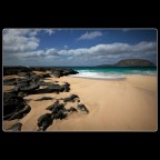 La Graciosa La Graciosa