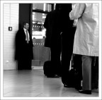 Recharging..... Recharging.....