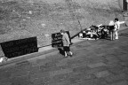 Vivere il sociale Vivere il sociale