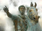 Antico Romano Antico Romano