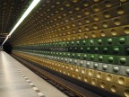 Malostranskā Praga Malostranskā Praga