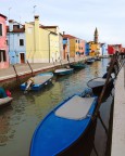 Burano Burano