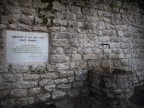 Fonte di vita