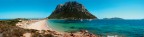 Tavolara - Sardegna Tavolara - Sardegna