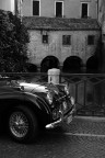 treviso treviso