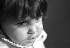 canon 550, canon 50 2.8