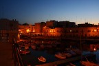 sera a giovinazzo sera a giovinazzo