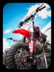 Cross expo Cross expo
