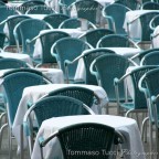 Spazi vuoti Spazi vuoti