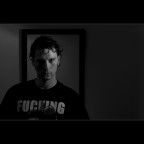 the follower the follower