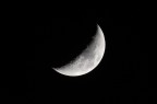 Luna Luna