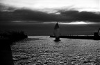 Fiumicino Fiumicino