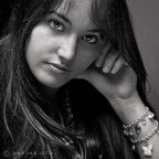Ilenia Ilenia
