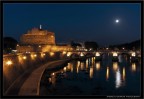 Castel Sant'Angelo Castel Sant'Angelo