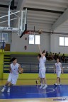 basket '95 basket '95