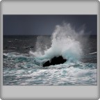 Paesaggio