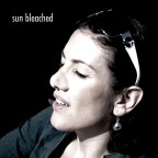 sun bleached sun bleached