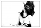Astratto Astratto