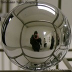 Io... come Escher Io... come Escher